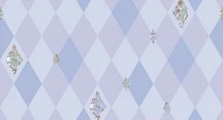 Обои Loymina Origins ALS7, 008 в Сыктывкаре