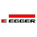 Ламинат Egger купить в Сыктывкаре по выгодной цене Ламинат Egger в Сыктывкаре