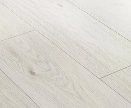 Ламинат Kastamonu Black BLA004 Дуб Зигфрид в Сыктывкаре