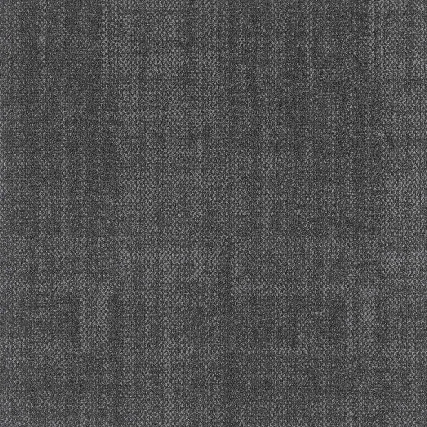 Ковровая плитка AW Mantra 98 в Сыктывкаре