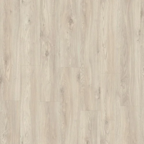 LVT-плитка Moduleo LayRed 55 EIR Sierra Oak 58228BM в Сыктывкаре
