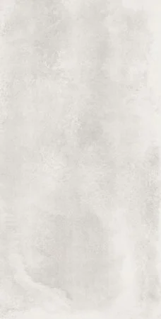Керамогранит Coliseum Астро Уайт 60х120 (Натуральный и Реттифицированный) в Сыктывкаре