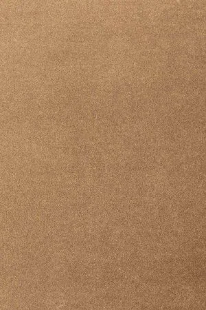 Ковровое покрытие AW Oinone 38 - (4м) в Сыктывкаре