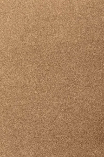 Ковровое покрытие AW Oinone 38 - (4м) в Сыктывкаре