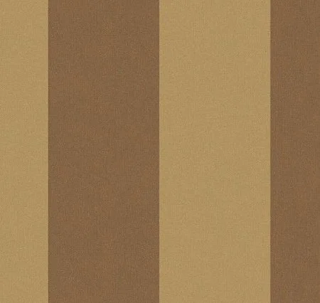 Обои Loymina  Renaissance NK3, 010 в Сыктывкаре