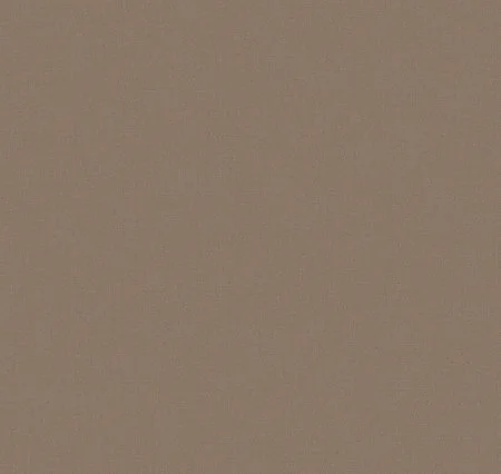 Обои Loymina Денди KN7 002/2 в Сыктывкаре