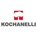 Инженерная доска Kochanelli в Сыктывкаре
