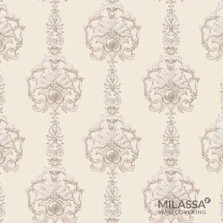 Обои Milassa Classic LS1, 002/1 в Сыктывкаре