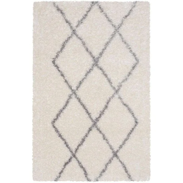 Ковер Синтелон Pleasure 1,40х2,00 04VMV Прямоугольник в Сыктывкаре