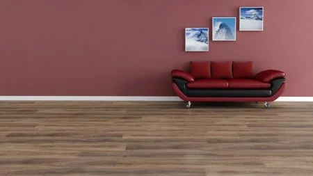 Ламинат Kronopol Platinium Slim 2048 Barbacan Oak в Сыктывкаре