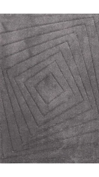 Ковер Синтелон Vegas Home 2,00х2,90 C3GGG Прямоугольник в Сыктывкаре