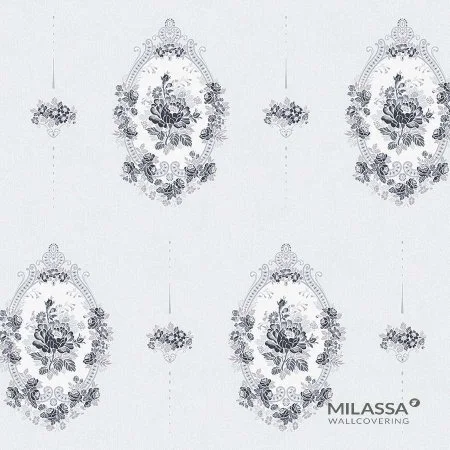 Обои Milassa Joli1, 011 в Сыктывкаре