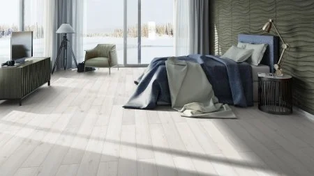 Ламинат Tarkett Cruise Celebrity (1.643м2) в Сыктывкаре