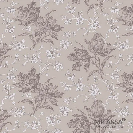 Обои Milassa Classic LS2, 012 в Сыктывкаре