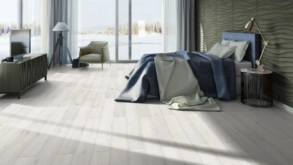 Ламинат Tarkett Cruise Celebrity (1.643м2) в Сыктывкаре