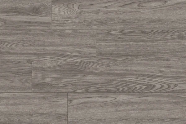 Виниловый пол Floor Factor Classic Oak Smoke Grey в Сыктывкаре