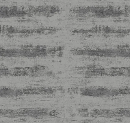 Обои Milassa Окинава OK5 011 в Сыктывкаре