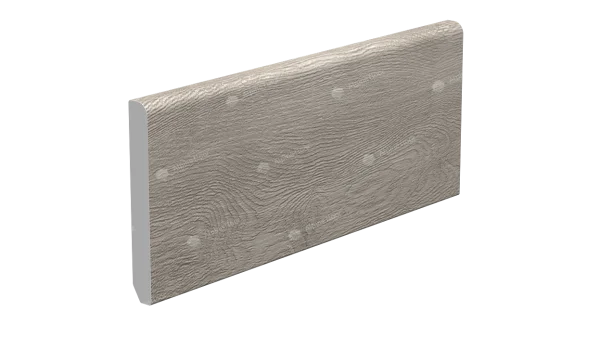 Кварцевый плинтус Alpine Floor Grand Sequoia 11-9 Карите в Сыктывкаре