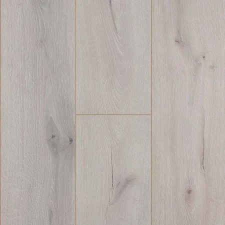 Ламинат Kastamonu Floorpan Blue Дуб Окленд в Сыктывкаре