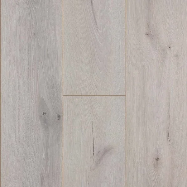 Ламинат Kastamonu Floorpan Blue Дуб Окленд в Сыктывкаре