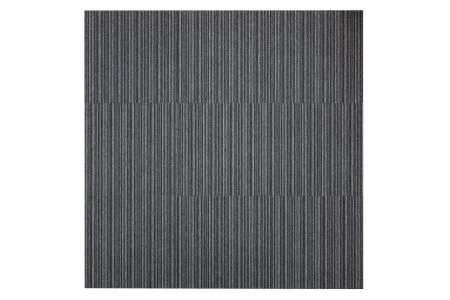 Ковровая плитка Bonkeel Space Strip в Сыктывкаре