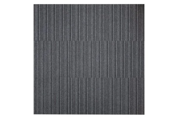 Ковровая плитка Bonkeel Space Strip в Сыктывкаре