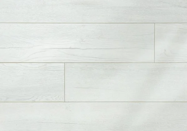 Ламинат Kronostar Arto Synergy D159817 Oak Independence 8мм 33кл в Сыктывкаре