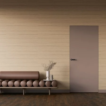 Обои Loymina Terra TER2 002 в Сыктывкаре