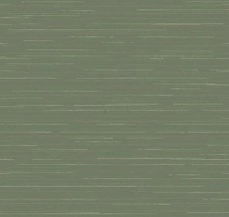 Обои Loymina Amazonia Ins9, 005/3 в Сыктывкаре