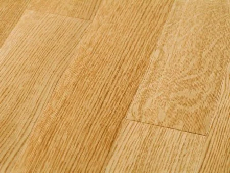 Штучный паркет Kochanelli Дуб радиал 350х70х15 мм в Сыктывкаре