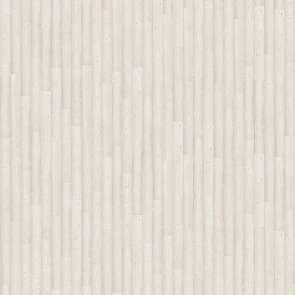 Ламинат Pergo Skara Pro Состаренная Белая Сосна L1251-03373 в Сыктывкаре