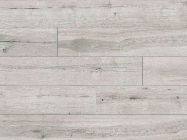 Ламинат Classen Casa Energy WR V4 Дуб Хобан 54042 33кл/8мм в Сыктывкаре