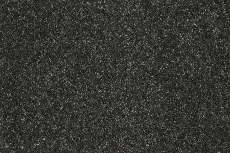 Ковровое покрытие AW Gala 97 - (5м) в Сыктывкаре