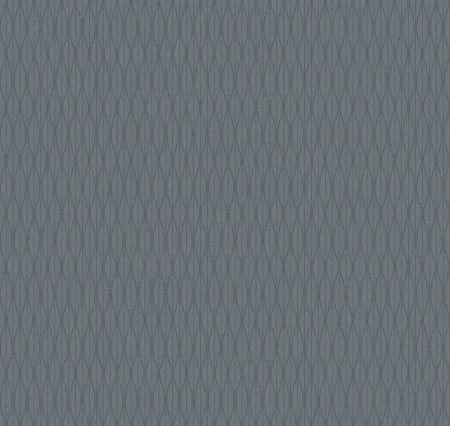 Обои Milassa Iceland ICE 5, 008 в Сыктывкаре