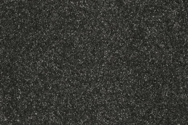 Ковровое покрытие AW Gala 97 - (5м) в Сыктывкаре