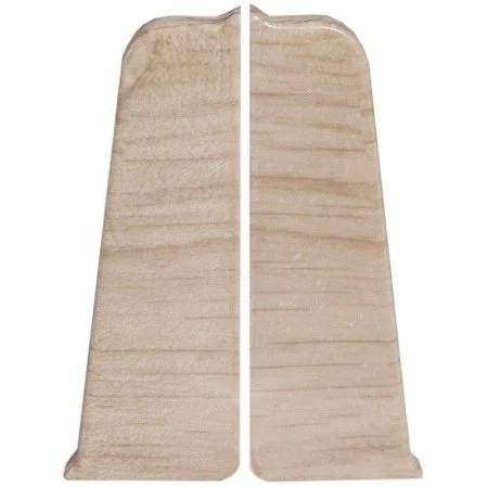 Заглушка INDO70 20 Дуб Бургос в Сыктывкаре