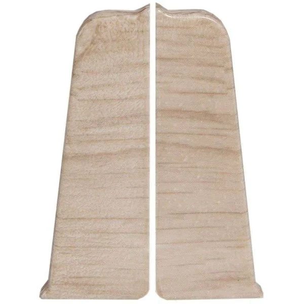 Заглушка INDO70 20 Дуб Бургос в Сыктывкаре