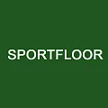 Спортивный линолеум Apoluza SportFloor купить в Сыктывкаре по выгодной цене Спортивный линолеум Apoluza SportFloor в Сыктывкаре