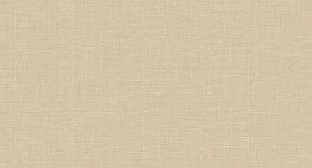 Обои Loymina Origins ALS11, 012 в Сыктывкаре