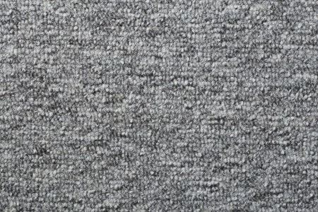 Ковровое покрытие AW Medusa 94 - (4м) в Сыктывкаре