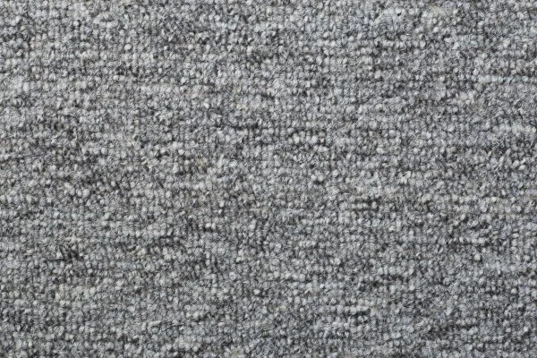 Ковровое покрытие AW Medusa 94 - (4м) в Сыктывкаре