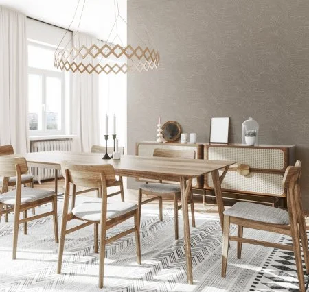 Обои Milassa Сканди Дзен JA7 002/4 в Сыктывкаре