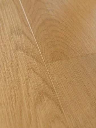 Плитка SPC Bonkeel Fine 5мм 260 в Сыктывкаре