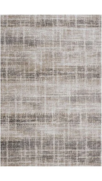 Ковер Синтелон Mondo 2,00х2,90 74GBE Прямоугольник в Сыктывкаре