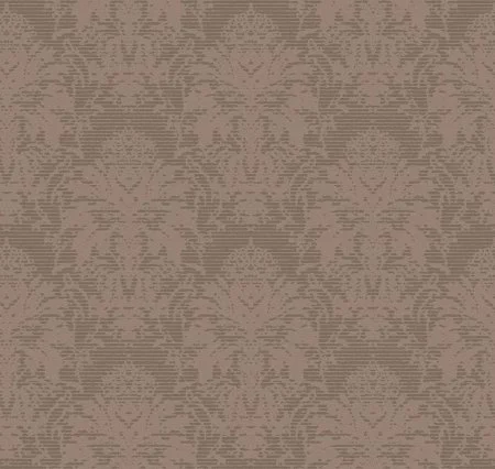 Обои Milassa Mirabelle MR4, 012 в Сыктывкаре