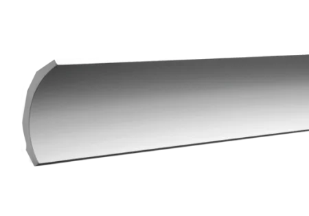 Карниз Европласт 1.50.165  2,0 м в Сыктывкаре