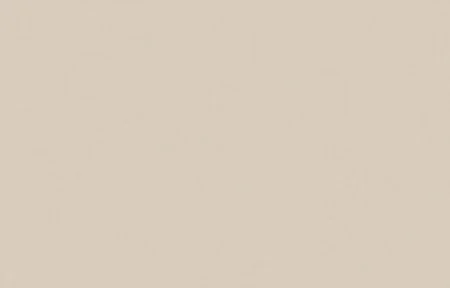 Обои Loymina Textile TXL3 002 в Сыктывкаре