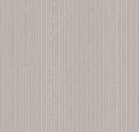 Обои Milassa Amsterdam DM 9, 012 в Сыктывкаре