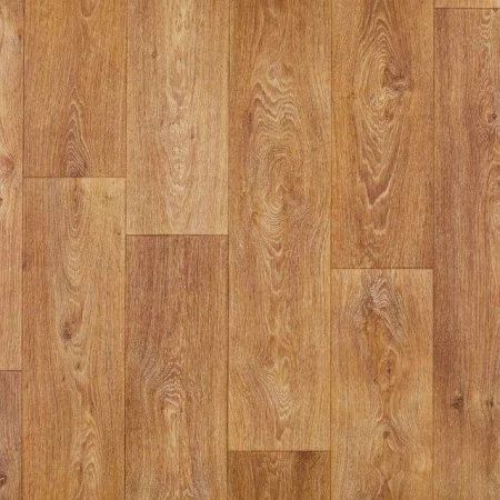 Линолеум Tarkett Grand Soho 2 2.5 м в Сыктывкаре