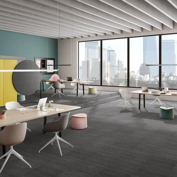 Ковровая плитка AW Marvel 98 в Сыктывкаре